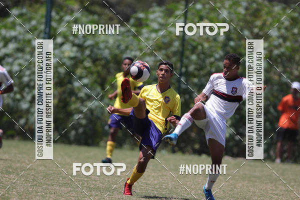 Buy your photos of the eventRetro x Flamengo sub15 on Fotop