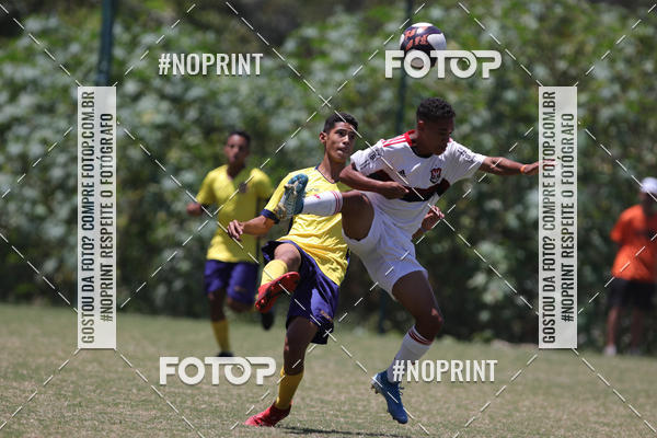 Buy your photos of the eventRetro x Flamengo sub15 on Fotop