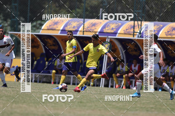 Buy your photos of the eventRetro x Flamengo sub15 on Fotop