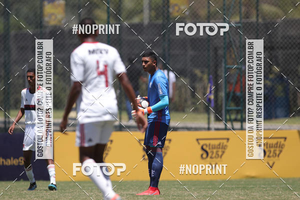 Buy your photos of the eventRetro x Flamengo sub15 on Fotop