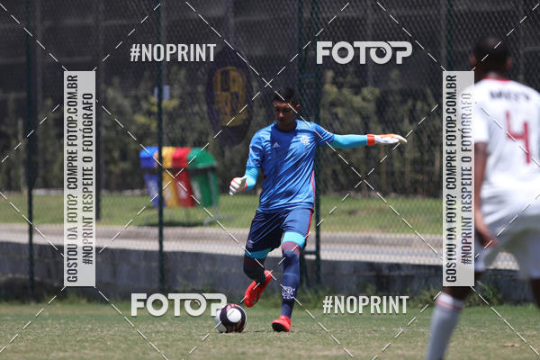 Buy your photos of the eventRetro x Flamengo sub15 on Fotop