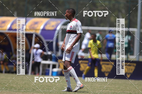 Buy your photos of the eventRetro x Flamengo sub15 on Fotop