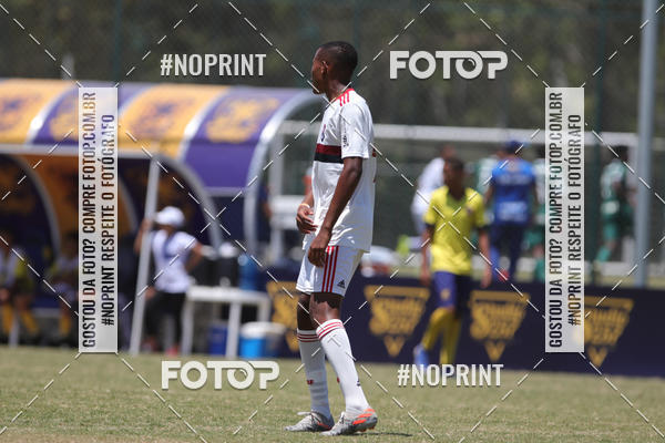 Buy your photos of the eventRetro x Flamengo sub15 on Fotop