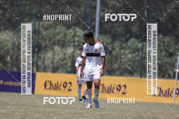 Buy your photos of the eventRetro x Flamengo sub15 on Fotop