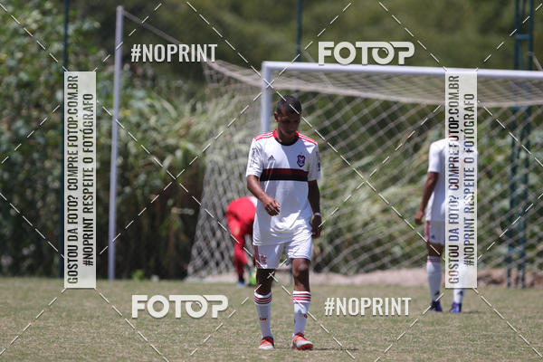 Buy your photos of the eventRetro x Flamengo sub15 on Fotop