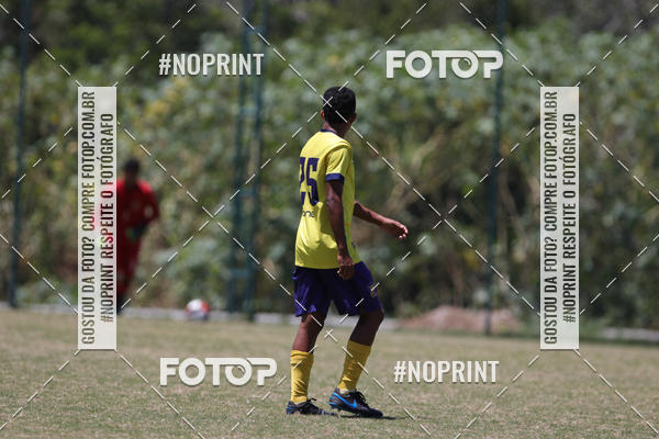 Buy your photos of the eventRetro x Flamengo sub15 on Fotop