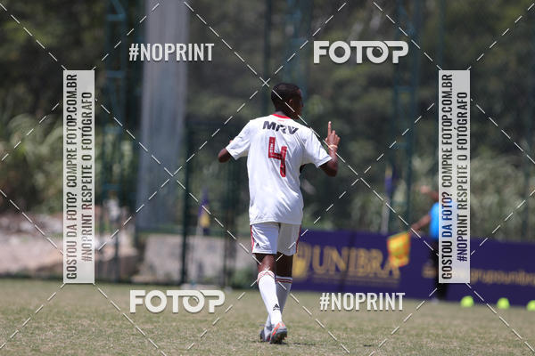 Buy your photos of the eventRetro x Flamengo sub15 on Fotop