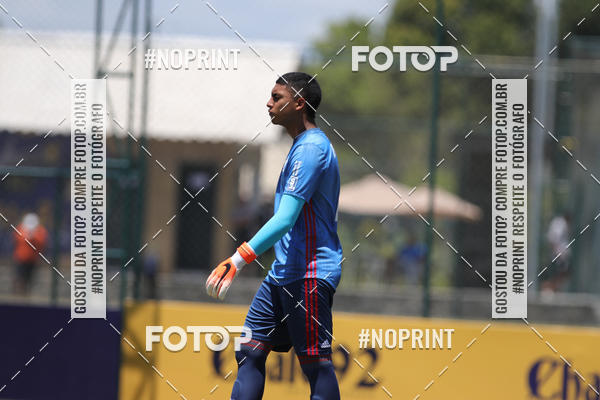 Buy your photos of the eventRetro x Flamengo sub15 on Fotop