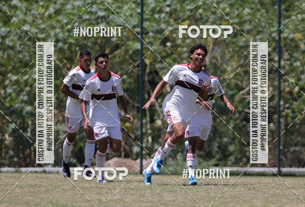 Buy your photos of the eventRetro x Flamengo sub15 on Fotop