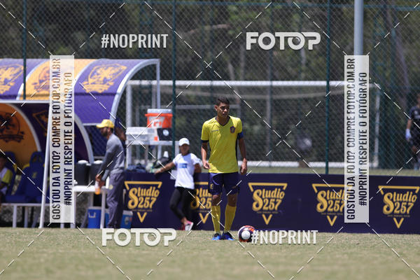 Buy your photos of the eventRetro x Flamengo sub15 on Fotop