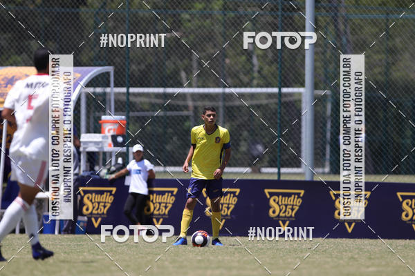 Buy your photos of the eventRetro x Flamengo sub15 on Fotop