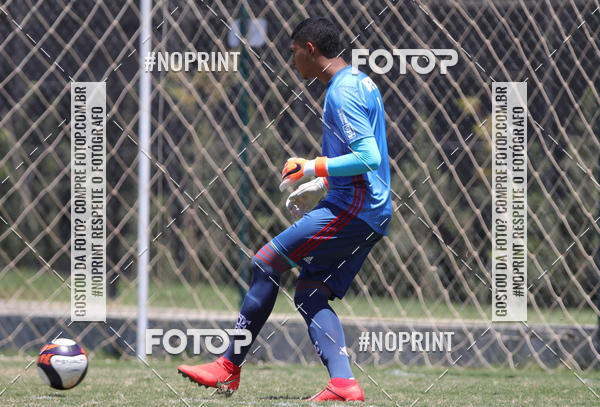 Buy your photos of the eventRetro x Flamengo sub15 on Fotop