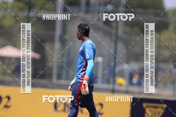 Buy your photos of the eventRetro x Flamengo sub15 on Fotop