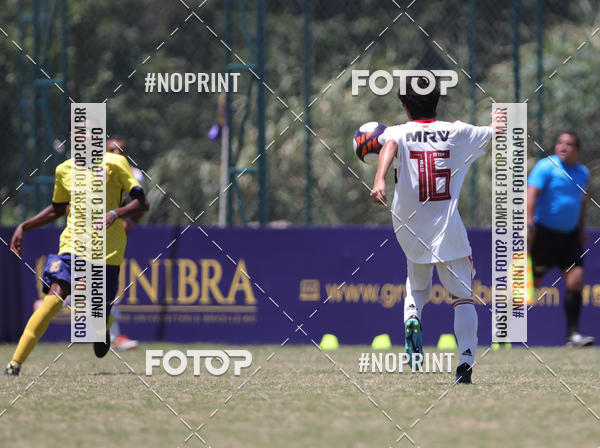 Buy your photos of the eventRetro x Flamengo sub15 on Fotop