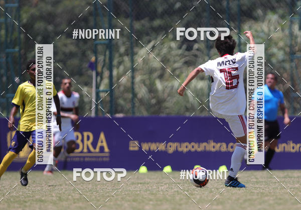 Buy your photos of the eventRetro x Flamengo sub15 on Fotop