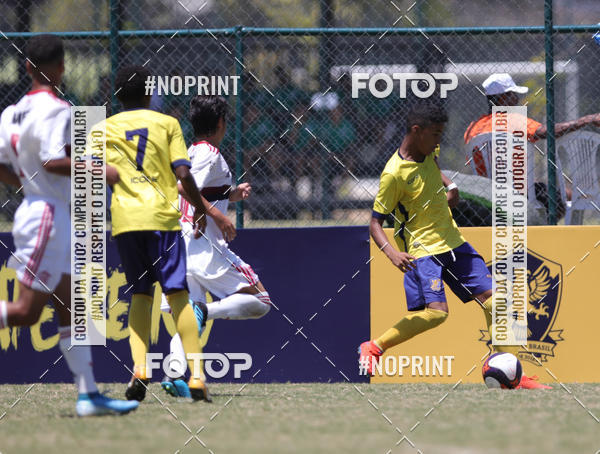 Buy your photos of the eventRetro x Flamengo sub15 on Fotop