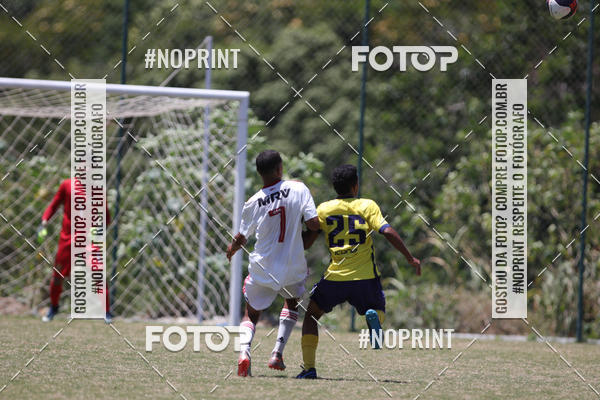 Buy your photos of the eventRetro x Flamengo sub15 on Fotop