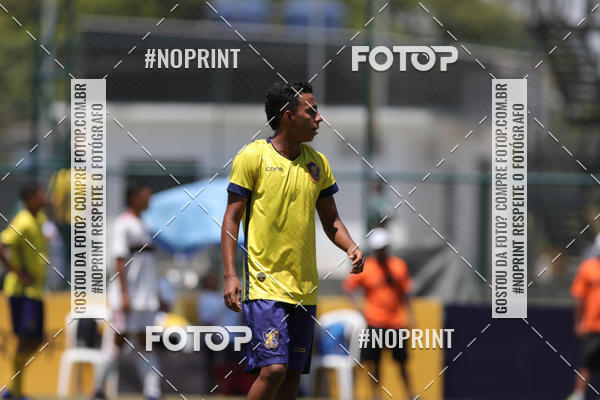 Buy your photos of the eventRetro x Flamengo sub15 on Fotop
