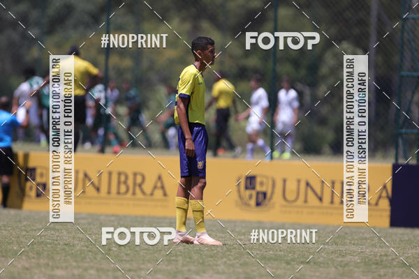 Buy your photos of the eventRetro x Flamengo sub15 on Fotop