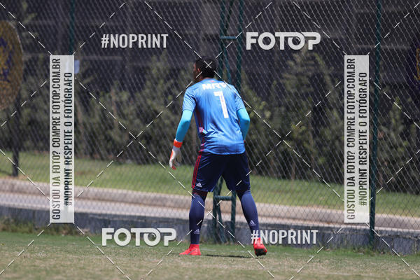 Buy your photos of the eventRetro x Flamengo sub15 on Fotop