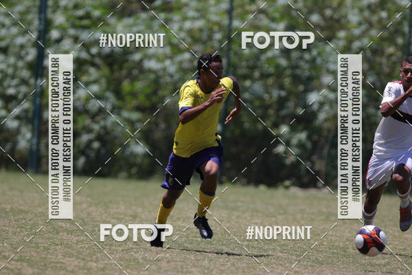 Buy your photos of the eventRetro x Flamengo sub15 on Fotop