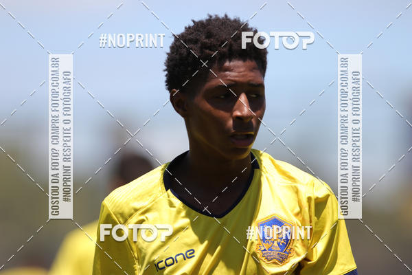 Buy your photos of the eventRetro x Flamengo sub15 on Fotop