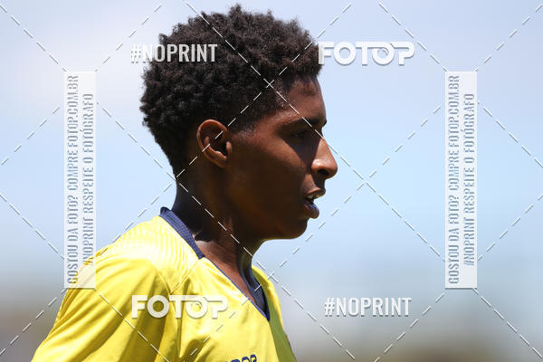 Buy your photos of the eventRetro x Flamengo sub15 on Fotop