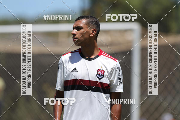 Buy your photos of the eventRetro x Flamengo sub15 on Fotop