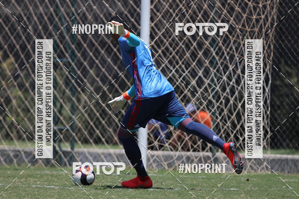 Buy your photos of the eventRetro x Flamengo sub15 on Fotop