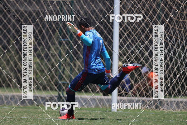 Buy your photos of the eventRetro x Flamengo sub15 on Fotop