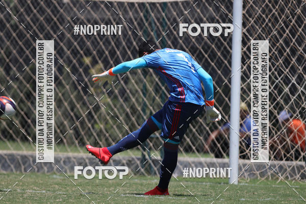 Buy your photos of the eventRetro x Flamengo sub15 on Fotop