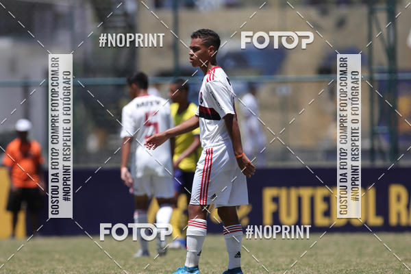 Buy your photos of the eventRetro x Flamengo sub15 on Fotop