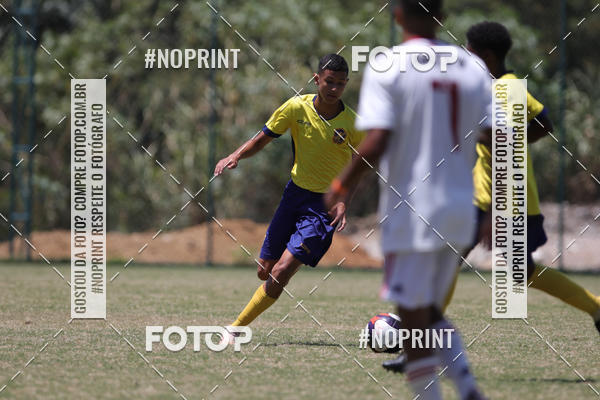 Buy your photos of the eventRetro x Flamengo sub15 on Fotop