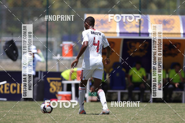 Buy your photos of the eventRetro x Flamengo sub15 on Fotop