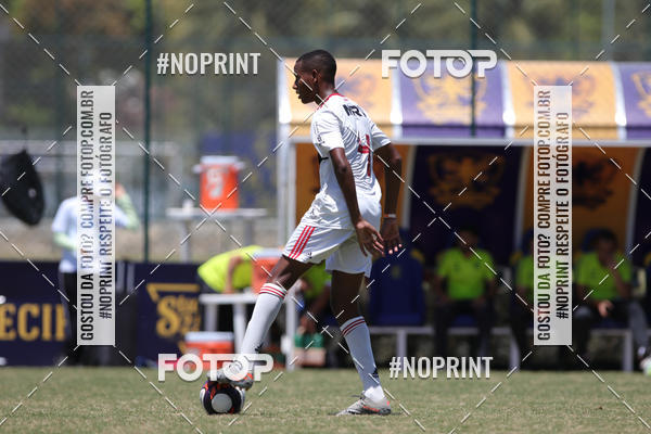 Buy your photos of the eventRetro x Flamengo sub15 on Fotop