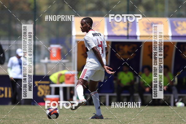 Buy your photos of the eventRetro x Flamengo sub15 on Fotop