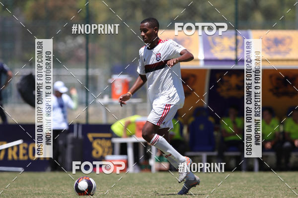 Buy your photos of the eventRetro x Flamengo sub15 on Fotop