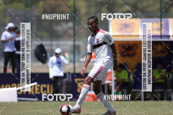 Buy your photos of the eventRetro x Flamengo sub15 on Fotop