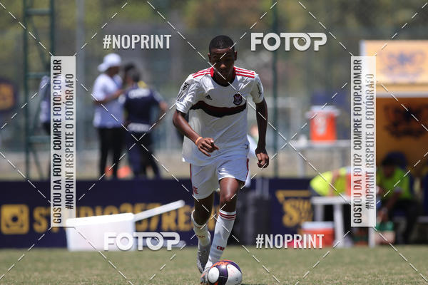 Buy your photos of the eventRetro x Flamengo sub15 on Fotop