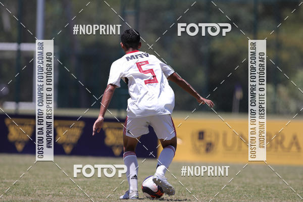 Buy your photos of the eventRetro x Flamengo sub15 on Fotop