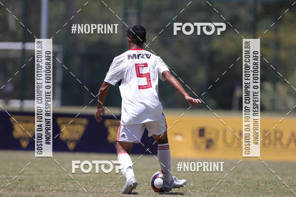 Buy your photos of the eventRetro x Flamengo sub15 on Fotop