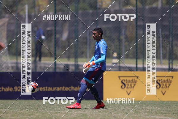 Buy your photos of the eventRetro x Flamengo sub15 on Fotop