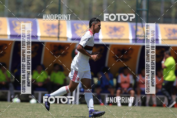 Buy your photos of the eventRetro x Flamengo sub15 on Fotop