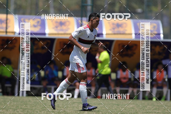 Buy your photos of the eventRetro x Flamengo sub15 on Fotop