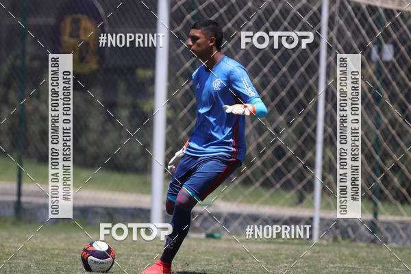 Buy your photos of the eventRetro x Flamengo sub15 on Fotop