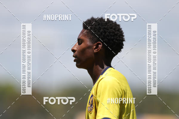 Buy your photos of the eventRetro x Flamengo sub15 on Fotop