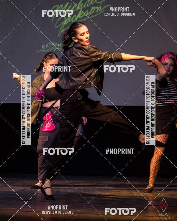 Buy your photos of the eventV Mostra de Dan�a Ballet Dpalma on Fotop