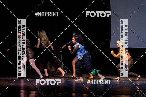 Buy your photos of the eventV Mostra de Dan�a Ballet Dpalma on Fotop