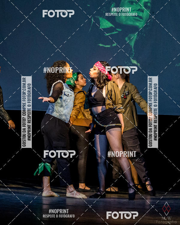 Buy your photos of the eventV Mostra de Dan�a Ballet Dpalma on Fotop