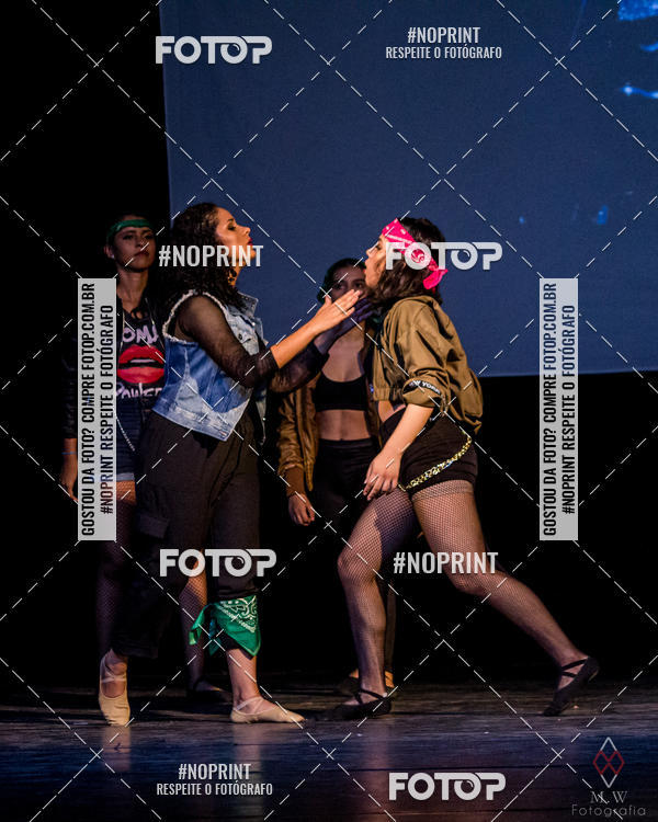 Buy your photos of the eventV Mostra de Dan�a Ballet Dpalma on Fotop